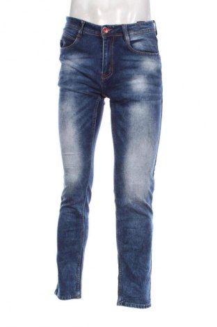 Pánske džínsy  Ritter, Veľkosť M, Farba Modrá, Cena  47,95 €