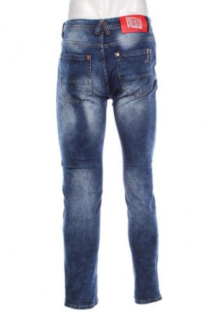 Pánske džínsy  Ritter, Veľkosť M, Farba Modrá, Cena  47,95 €