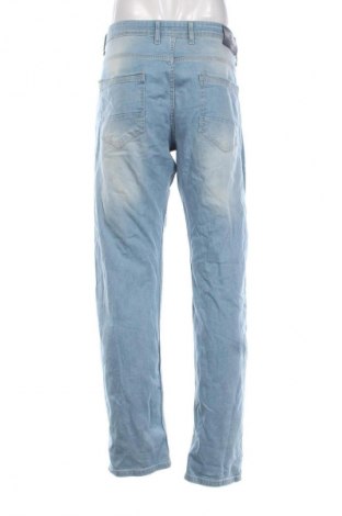Ανδρικό τζίν Rock Creek, Μέγεθος XL, Χρώμα Μπλέ, Τιμή 24,99 €