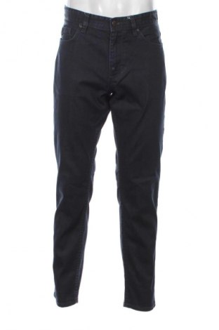 Herren Jeans S.Oliver, Größe L, Farbe Blau, Preis 30,99 €