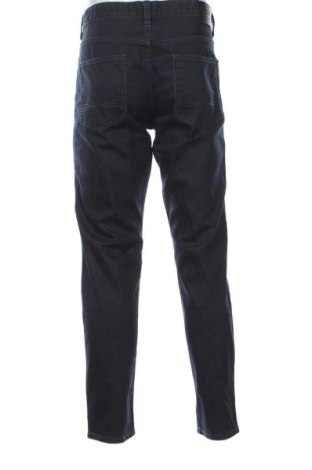 Herren Jeans S.Oliver, Größe L, Farbe Blau, Preis 30,99 €