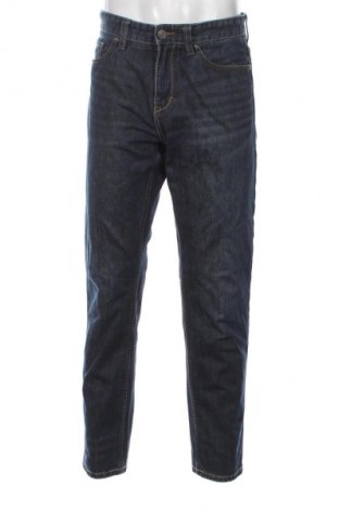 Herren Jeans S.Oliver, Größe L, Farbe Blau, Preis 33,99 €