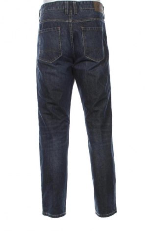 Herren Jeans S.Oliver, Größe L, Farbe Blau, Preis 33,99 €