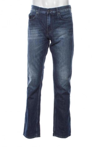 Herren Jeans S.Oliver, Größe L, Farbe Blau, Preis € 30,99