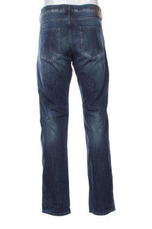 Herren Jeans S.Oliver, Größe L, Farbe Blau, Preis € 30,99
