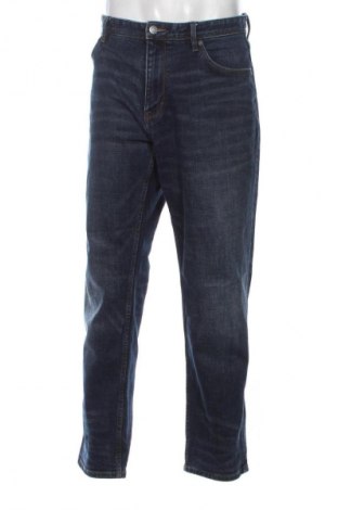 Herren Jeans S.Oliver, Größe L, Farbe Blau, Preis 30,99 €