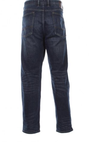 Herren Jeans S.Oliver, Größe L, Farbe Blau, Preis 30,99 €