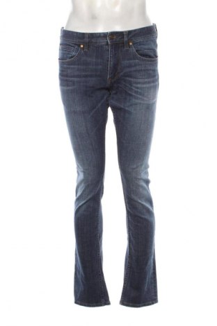 Herren Jeans S.Oliver, Größe M, Farbe Blau, Preis € 33,99