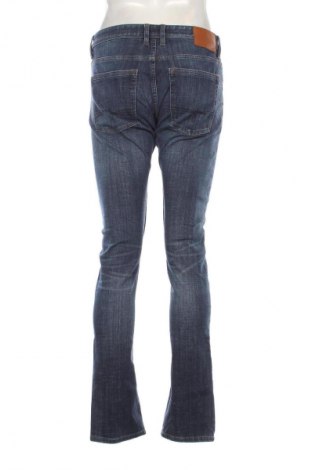 Herren Jeans S.Oliver, Größe M, Farbe Blau, Preis € 33,99