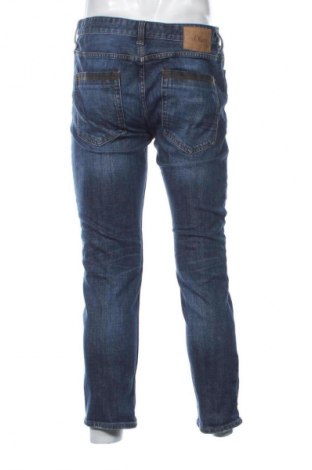 Herren Jeans S.Oliver, Größe L, Farbe Blau, Preis 33,99 €
