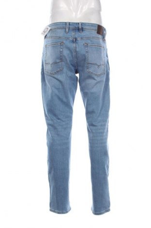 Herren Jeans S.Oliver, Größe XL, Farbe Blau, Preis € 24,55