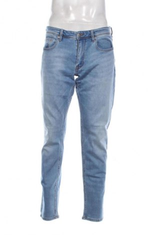 Herren Jeans S.Oliver, Größe XL, Farbe Blau, Preis € 24,55