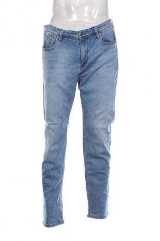 Herren Jeans S.Oliver, Größe XL, Farbe Blau, Preis € 24,55