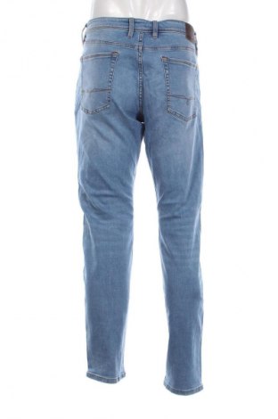 Herren Jeans S.Oliver, Größe XL, Farbe Blau, Preis € 24,55