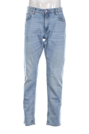 Herren Jeans S.Oliver, Größe XL, Farbe Blau, Preis € 24,55