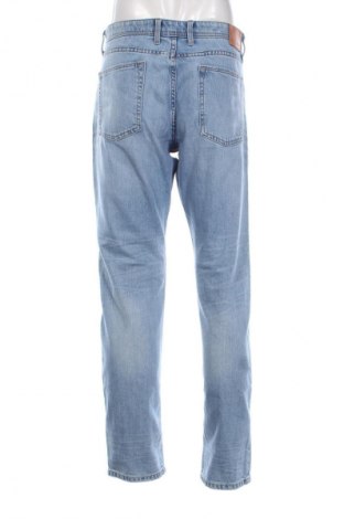 Herren Jeans S.Oliver, Größe XL, Farbe Blau, Preis € 24,55