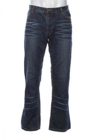 Herren Jeans Savvy, Größe L, Farbe Blau, Preis € 15,99