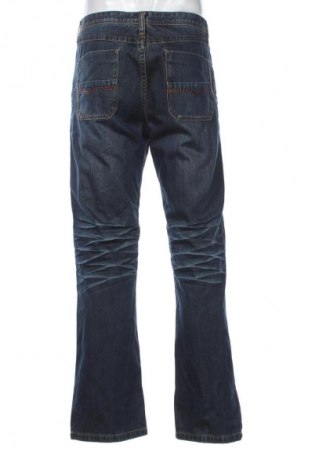 Herren Jeans Savvy, Größe L, Farbe Blau, Preis € 15,99