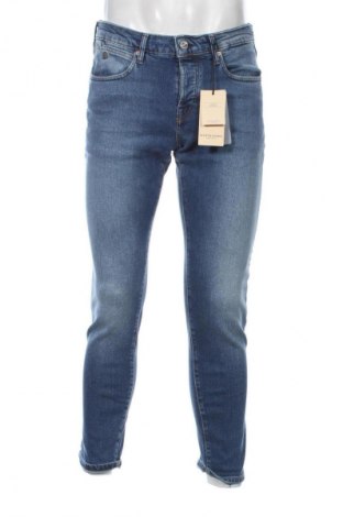 Herren Jeans Scotch & Soda, Größe M, Farbe Blau, Preis € 129,99