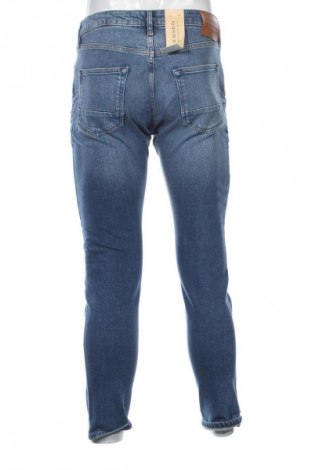 Herren Jeans Scotch & Soda, Größe M, Farbe Blau, Preis € 129,99