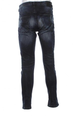 Męskie jeansy Scotch & Soda, Rozmiar M, Kolor Niebieski, Cena 315,99 zł