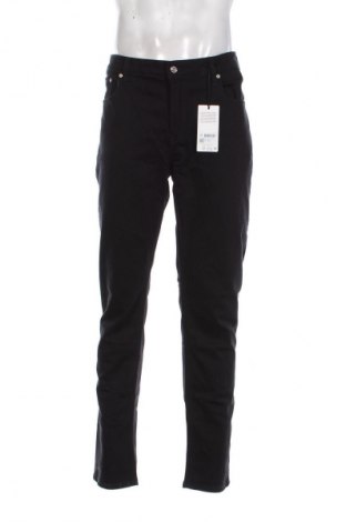 Herren Jeans Scotch & Soda, Größe XXL, Farbe Schwarz, Preis € 142,99