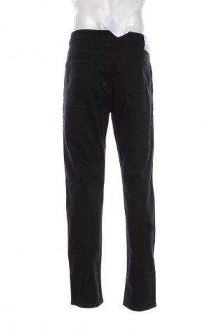 Herren Jeans Scotch & Soda, Größe XXL, Farbe Schwarz, Preis € 142,99