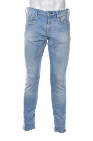 Herren Jeans Scotch & Soda, Größe M, Farbe Blau, Preis 66,99 €