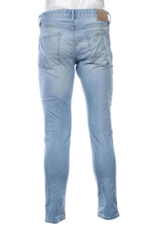 Herren Jeans Scotch & Soda, Größe M, Farbe Blau, Preis 66,99 €