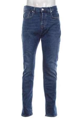 Herren Jeans Scotch & Soda, Größe XL, Farbe Blau, Preis € 56,99