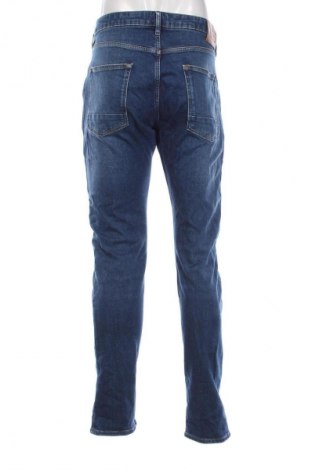 Herren Jeans Scotch & Soda, Größe XL, Farbe Blau, Preis € 56,99