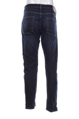 Ανδρικό τζίν Scotch & Soda, Μέγεθος XL, Χρώμα Μπλέ, Τιμή 61,99 €