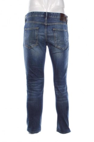 Herren Jeans Scottage, Größe M, Farbe Blau, Preis € 27,99