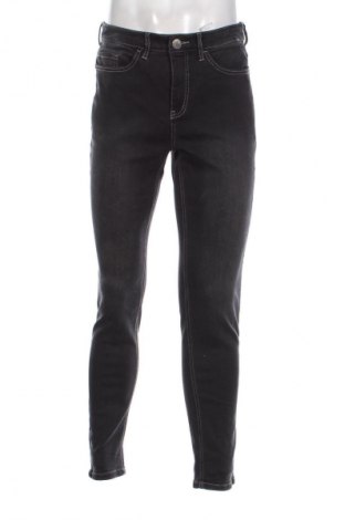 Ανδρικό τζίν Sheego, Μέγεθος S, Χρώμα Γκρί, Τιμή 30,99 €