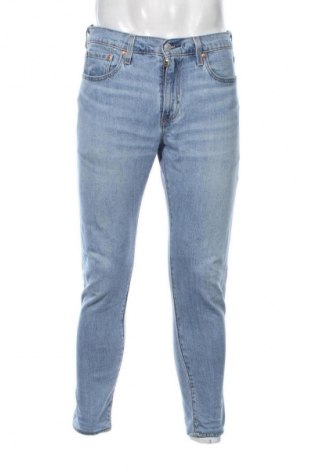 Ανδρικό τζίν Levi's, Μέγεθος M, Χρώμα Μπλέ, Τιμή 112,99 €