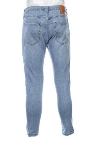 Ανδρικό τζίν Levi's, Μέγεθος M, Χρώμα Μπλέ, Τιμή 112,99 €
