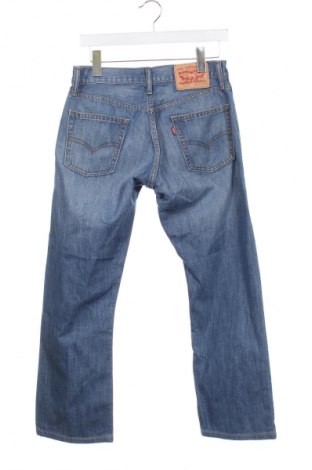 Pánské džíny  Signature By Levi Strauss & Co, Velikost S, Barva Modrá, Cena  494,00 Kč