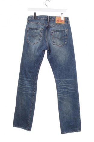 Pánské džíny  Signature By Levi Strauss & Co, Velikost S, Barva Modrá, Cena  494,00 Kč