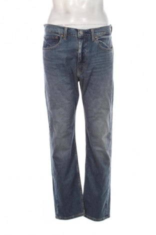 Herren Jeans Signature By Levi Strauss & Co, Größe L, Farbe Blau, Preis € 27,99
