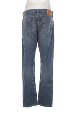 Herren Jeans Signature By Levi Strauss & Co, Größe L, Farbe Blau, Preis € 27,99