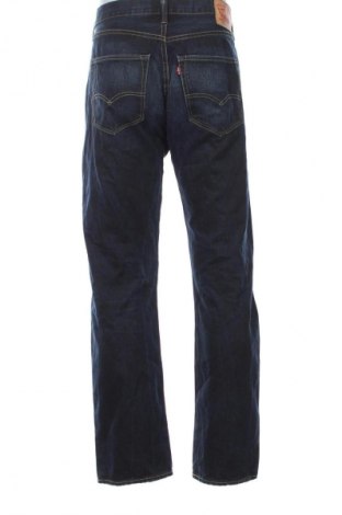 Ανδρικό τζίν Signature By Levi Strauss & Co, Μέγεθος L, Χρώμα Μπλέ, Τιμή 24,99 €