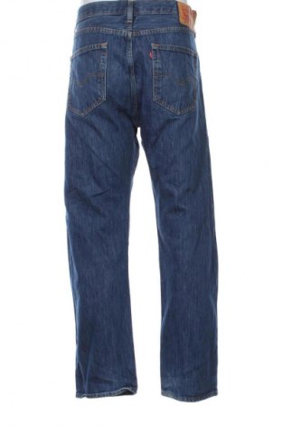 Ανδρικό τζίν Signature By Levi Strauss & Co, Μέγεθος L, Χρώμα Μπλέ, Τιμή 24,99 €