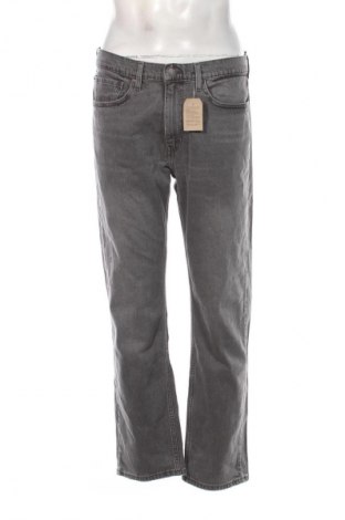 Herren Jeans Signature By Levi Strauss & Co, Größe L, Farbe Grau, Preis € 43,99