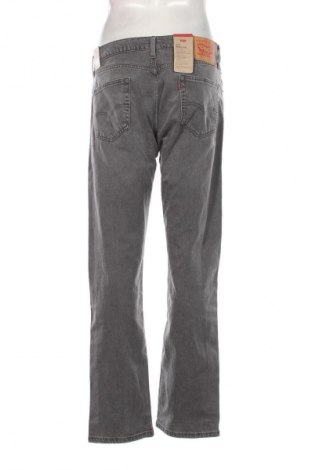Herren Jeans Signature By Levi Strauss & Co, Größe L, Farbe Grau, Preis € 43,99