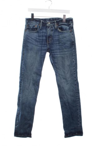 Ανδρικό τζίν Signature By Levi Strauss & Co, Μέγεθος M, Χρώμα Μπλέ, Τιμή 24,99 €