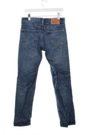 Ανδρικό τζίν Signature By Levi Strauss & Co, Μέγεθος M, Χρώμα Μπλέ, Τιμή 24,99 €