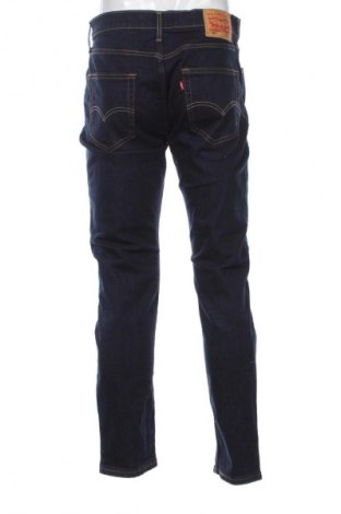 Męskie jeansy Signature By Levi Strauss & Co, Rozmiar M, Kolor Niebieski, Cena 127,99 zł