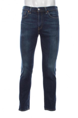 Herren Jeans Signature By Levi Strauss & Co, Größe M, Farbe Blau, Preis 26,99 €