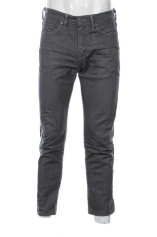 Herren Jeans Signature By Levi Strauss & Co, Größe M, Farbe Grau, Preis € 26,15