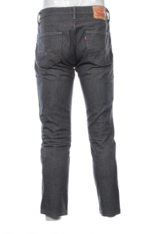 Herren Jeans Signature By Levi Strauss & Co, Größe M, Farbe Grau, Preis € 26,15